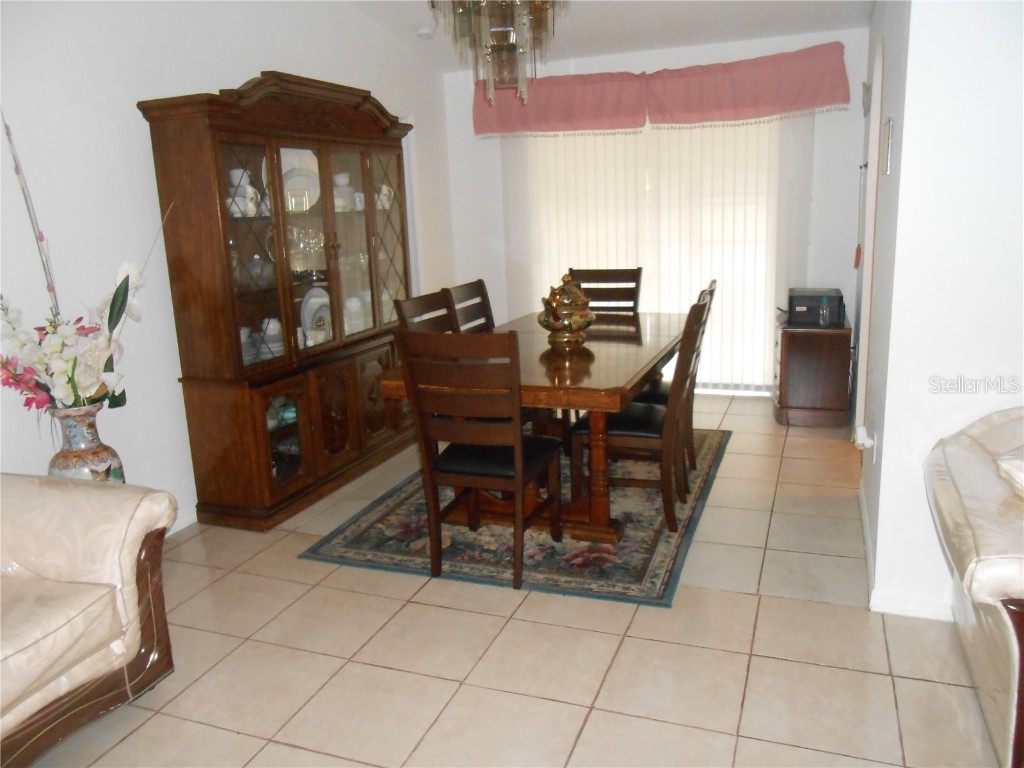 21239 Gaylord Avenue Port Charlotte FL 33954 C7452915 image4