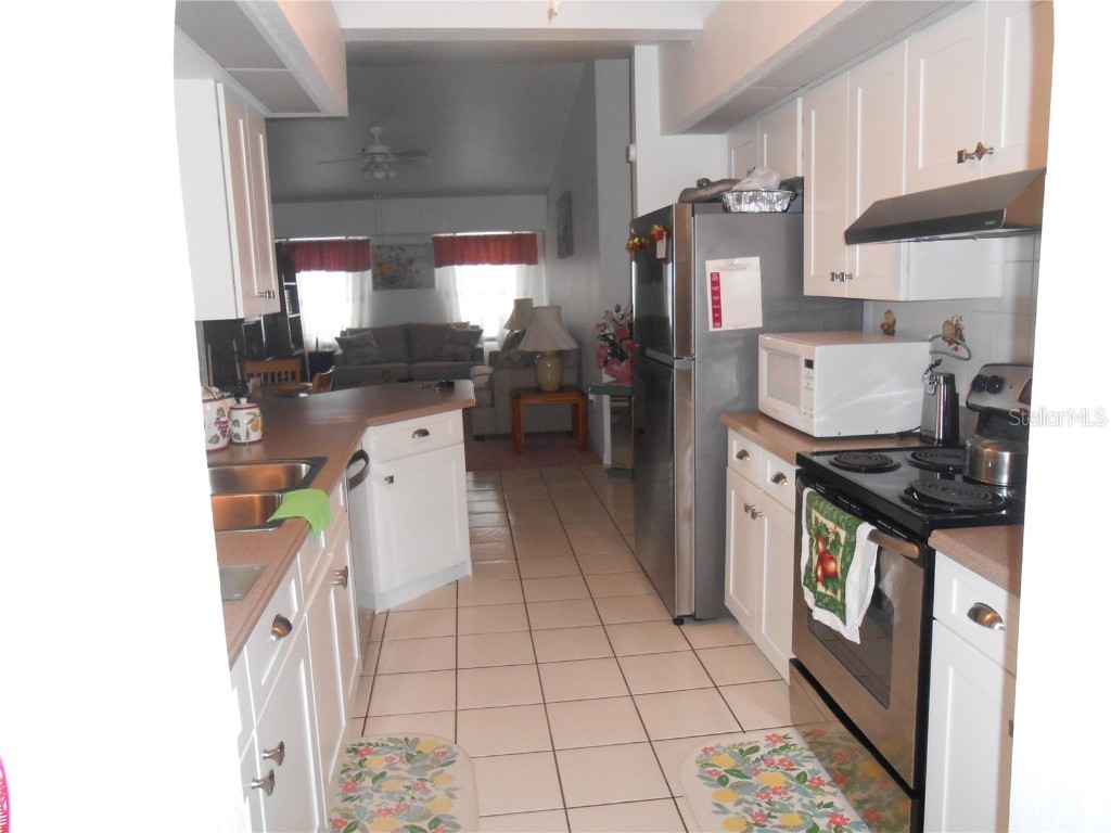 21239 Gaylord Avenue Port Charlotte FL 33954 C7452915 image5