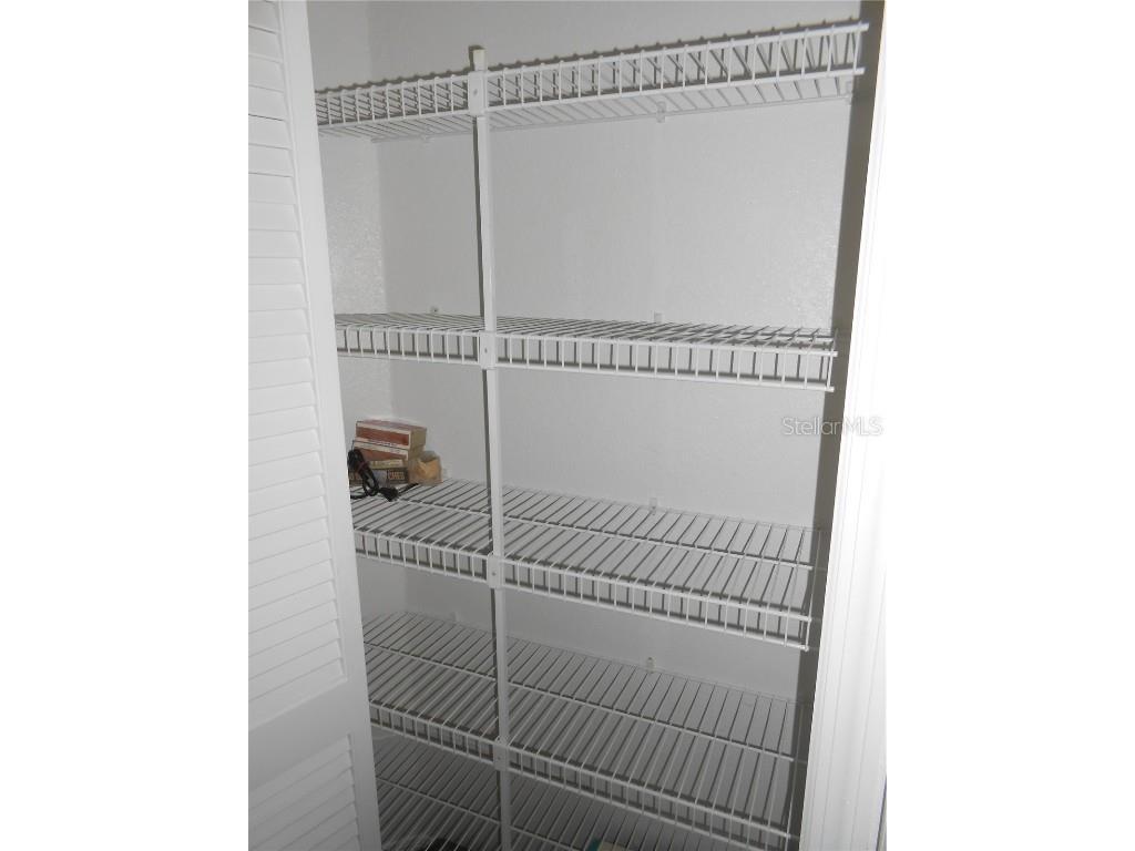 21239 Gaylord Avenue Port Charlotte FL 33954 C7452915 image6