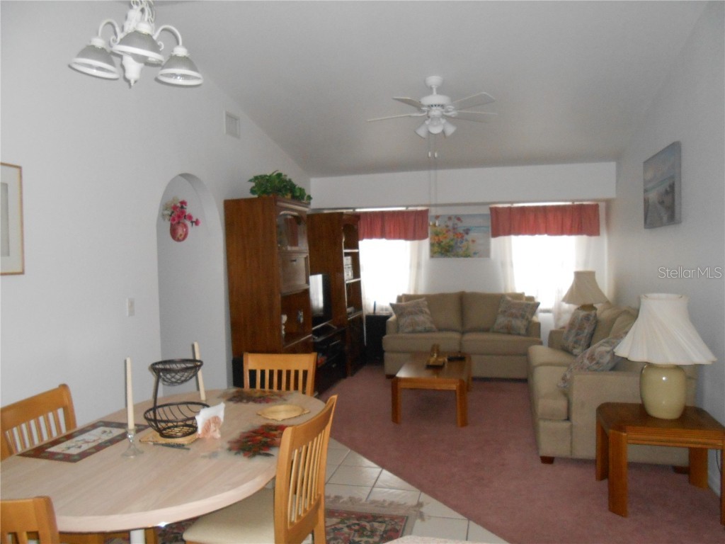 21239 Gaylord Avenue Port Charlotte FL 33954 C7452915 image7