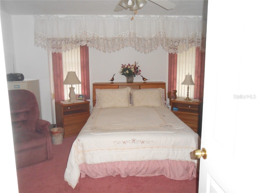 21239 Gaylord Avenue Port Charlotte FL 33954 C7452915 image8