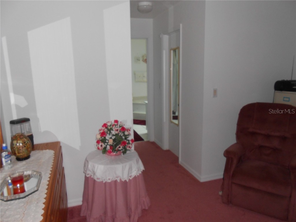 21239 Gaylord Avenue Port Charlotte FL 33954 C7452915 image9