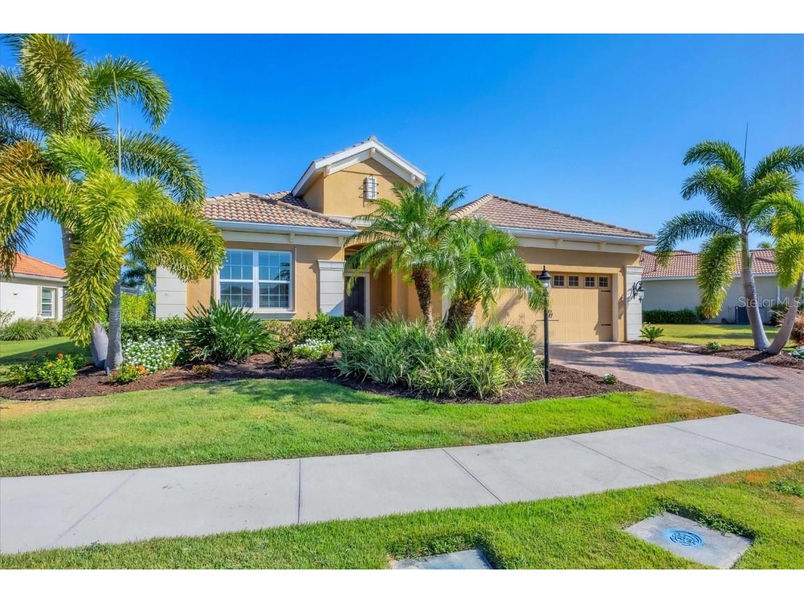 21239 Sandal Foot Drive Venice FL 34293 N6132728 image1