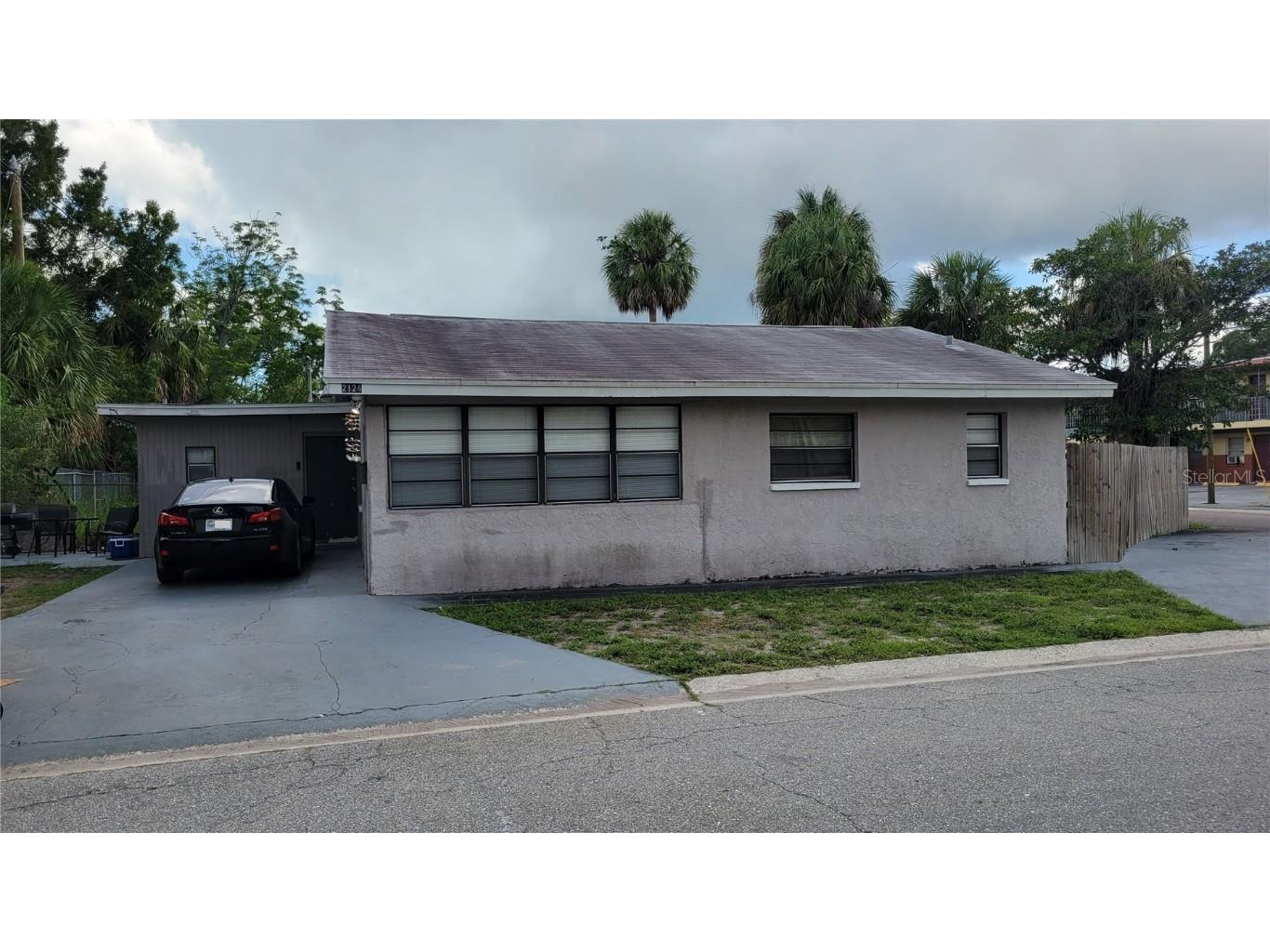 2124 11th Avenue S Saint Petersburg FL 33712 T3465397 image1