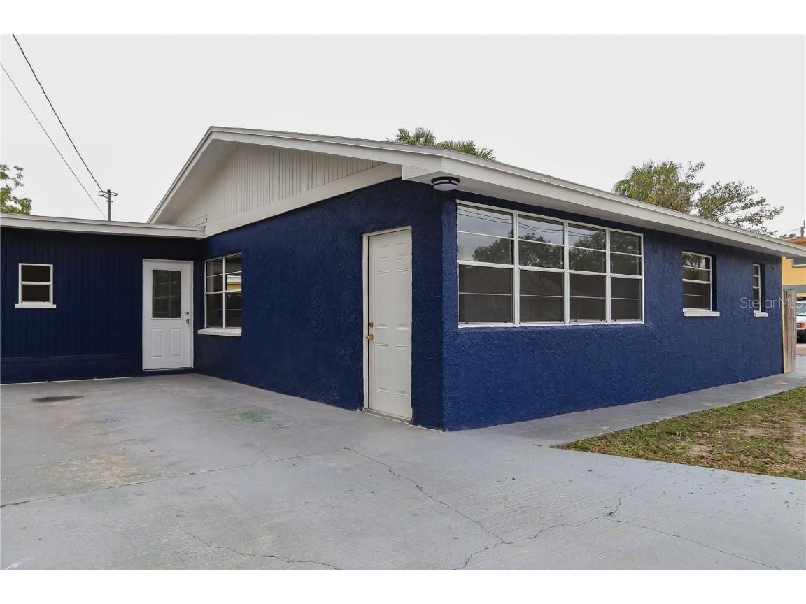 2124 11th Avenue S Saint Petersburg FL 33712 U8222712 image1