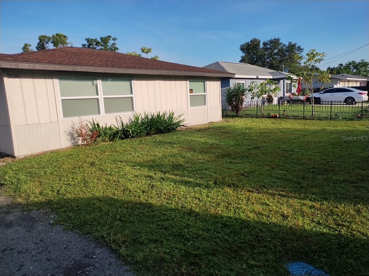 2124 3rd Street E Bradenton FL 34208 A4676027 image1