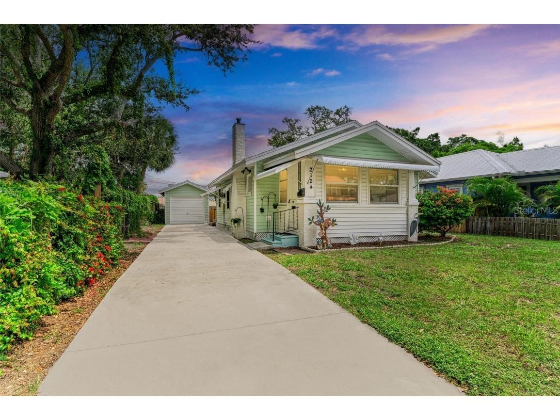 2124 6th Avenue W Bradenton FL 34205 A4657912 image1