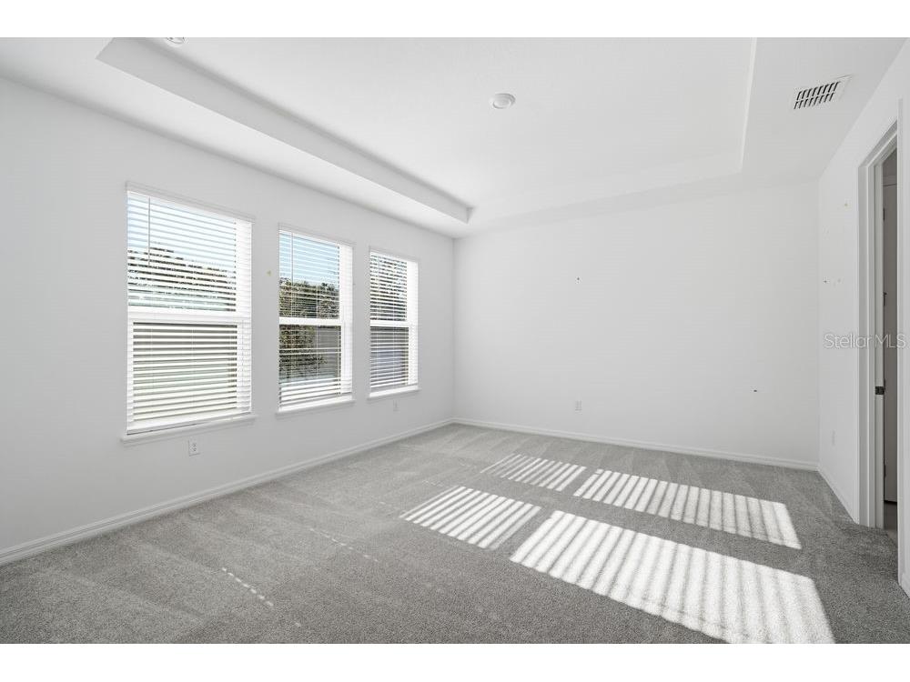 2124 Babbling Brook Boulevard Auburndale FL 33823 TB8451173 image10