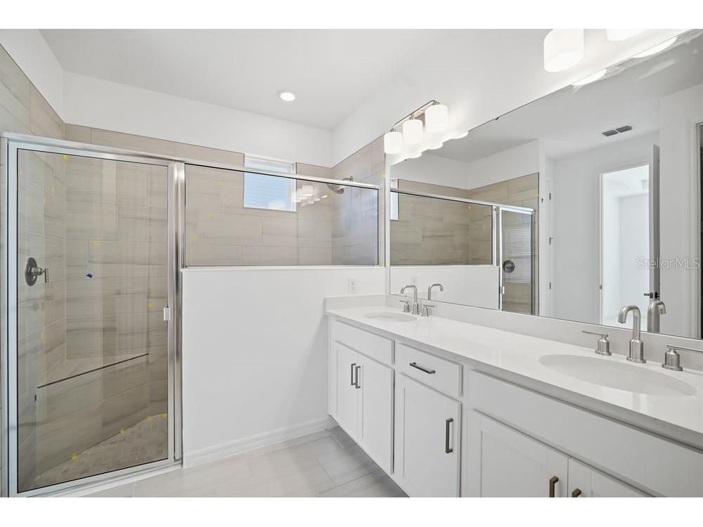 2124 Babbling Brook Boulevard Auburndale FL 33823 TB8451173 image11