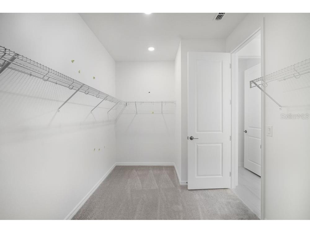 2124 Babbling Brook Boulevard Auburndale FL 33823 TB8451173 image13