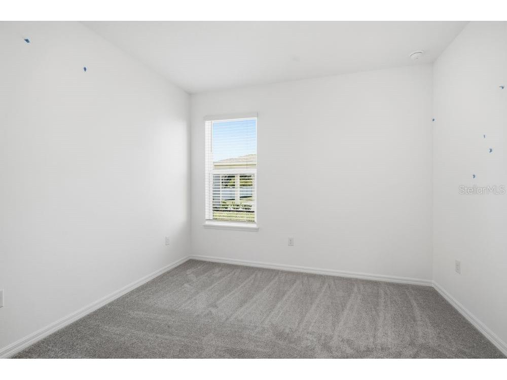 2124 Babbling Brook Boulevard Auburndale FL 33823 TB8451173 image14