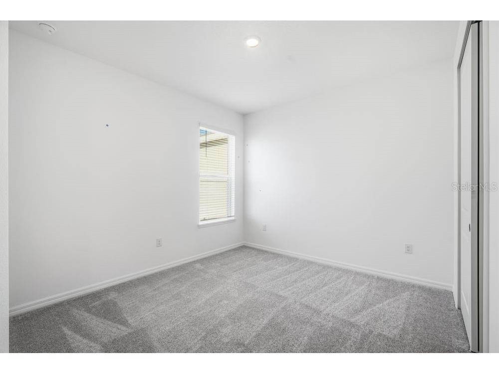 2124 Babbling Brook Boulevard Auburndale FL 33823 TB8451173 image15