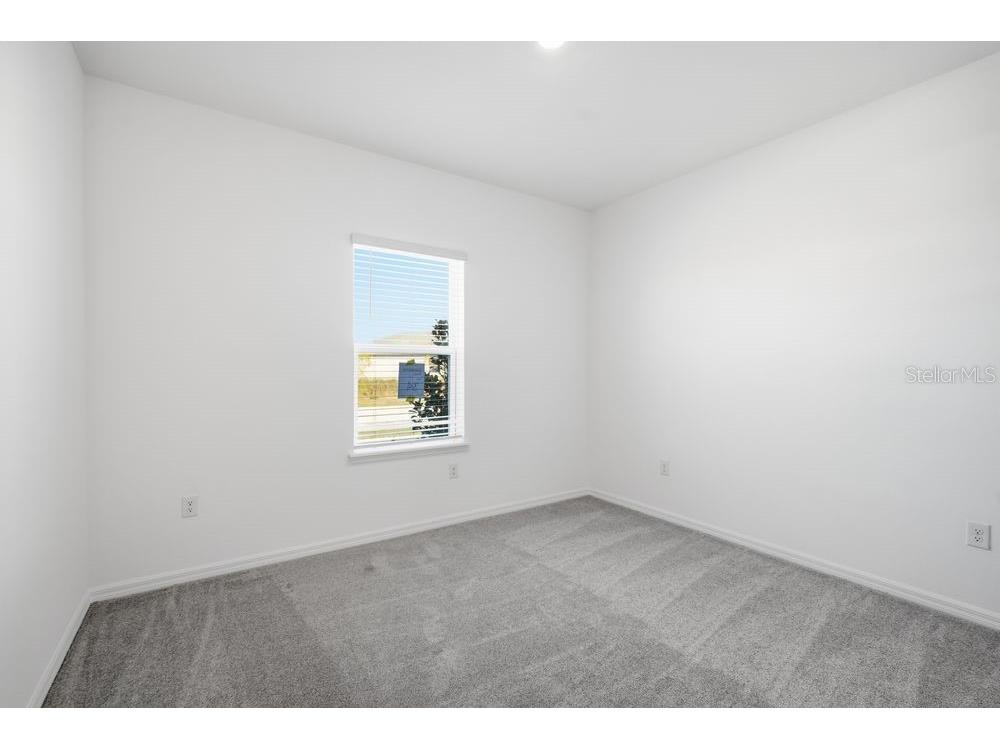 2124 Babbling Brook Boulevard Auburndale FL 33823 TB8451173 image16