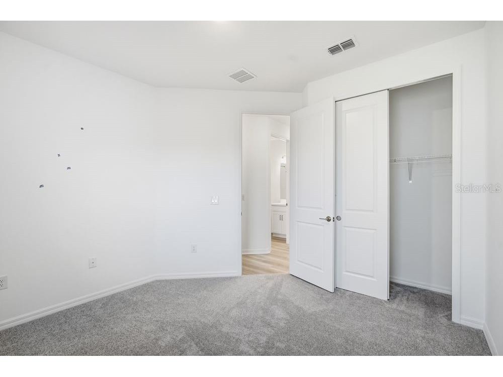 2124 Babbling Brook Boulevard Auburndale FL 33823 TB8451173 image17