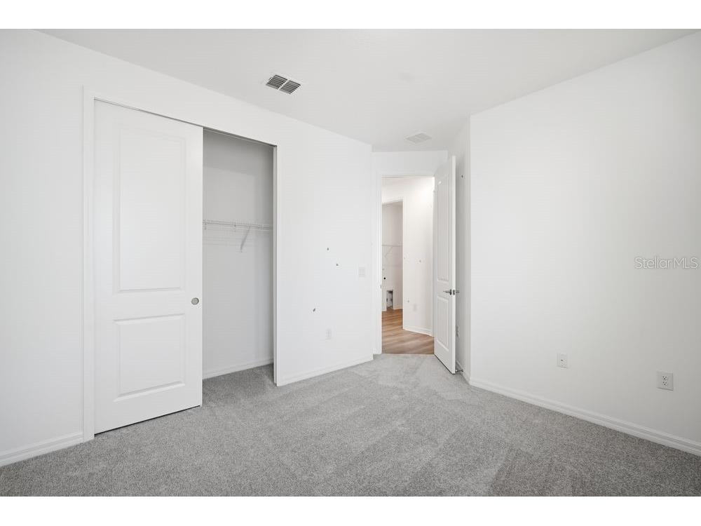 2124 Babbling Brook Boulevard Auburndale FL 33823 TB8451173 image18