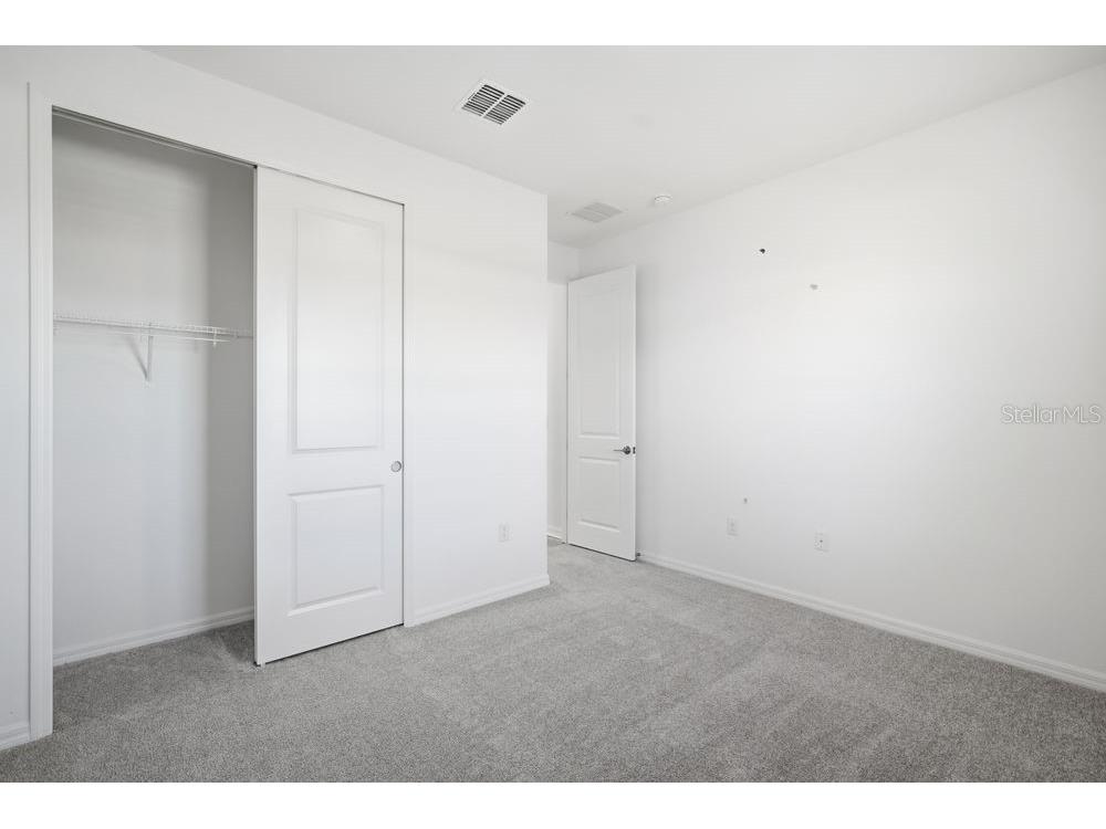 2124 Babbling Brook Boulevard Auburndale FL 33823 TB8451173 image19