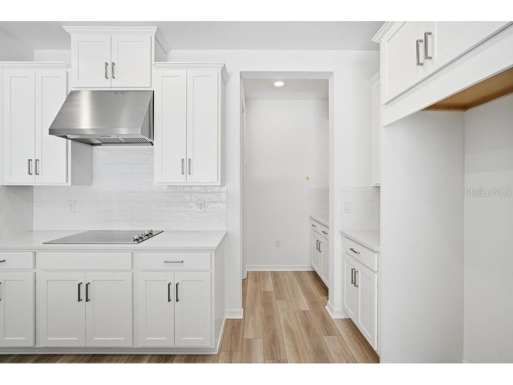 2124 Babbling Brook Boulevard Auburndale FL 33823 TB8451173 image2