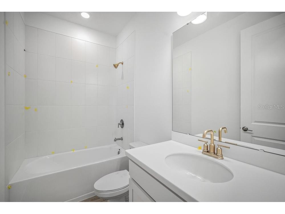 2124 Babbling Brook Boulevard Auburndale FL 33823 TB8451173 image20