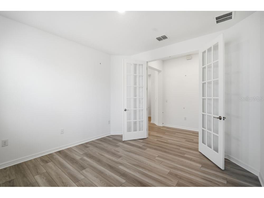 2124 Babbling Brook Boulevard Auburndale FL 33823 TB8451173 image21