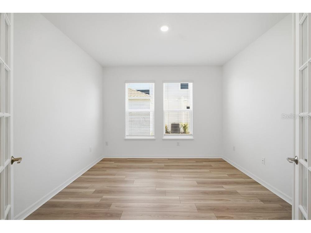 2124 Babbling Brook Boulevard Auburndale FL 33823 TB8451173 image22