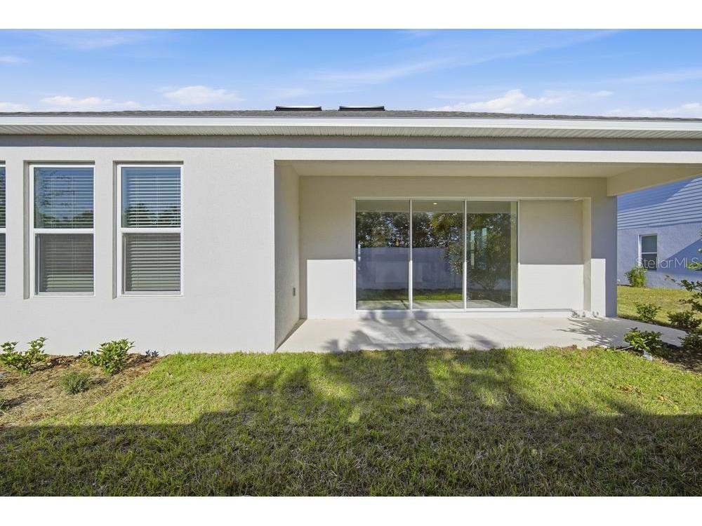 2124 Babbling Brook Boulevard Auburndale FL 33823 TB8451173 image24