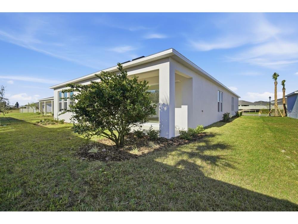 2124 Babbling Brook Boulevard Auburndale FL 33823 TB8451173 image25