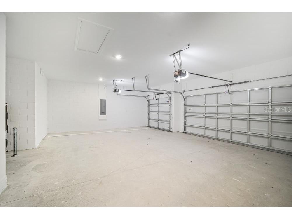 2124 Babbling Brook Boulevard Auburndale FL 33823 TB8451173 image27