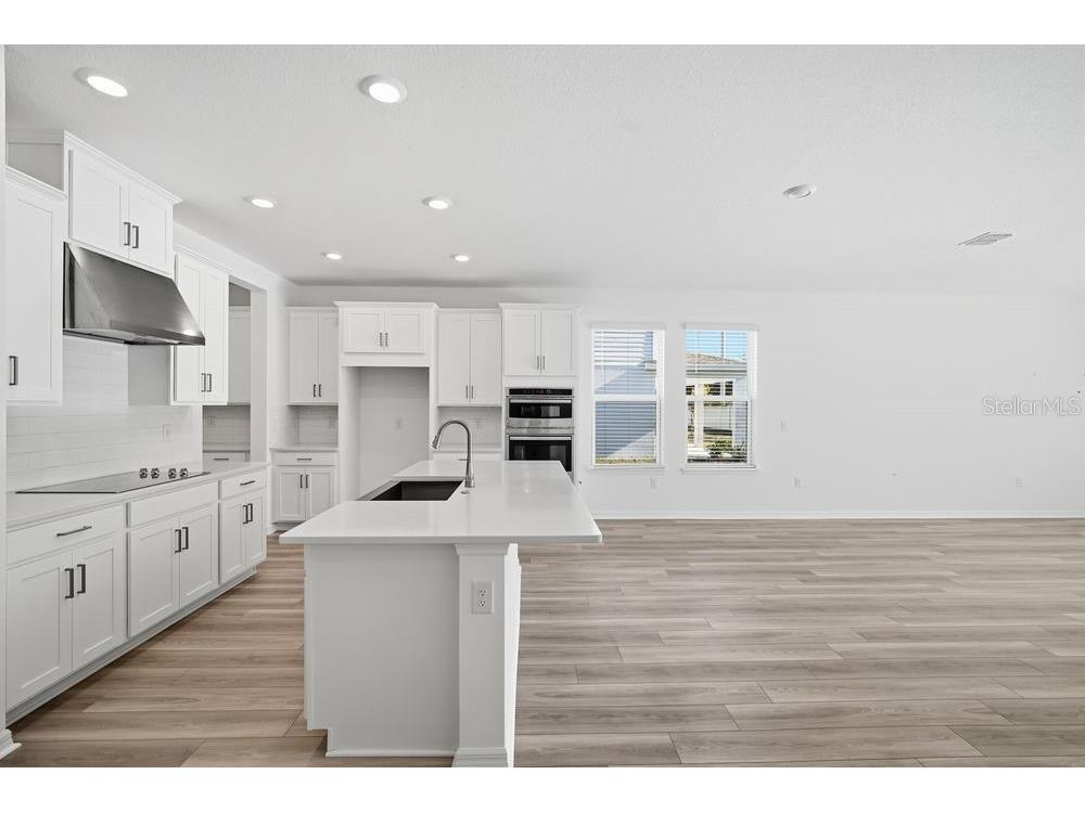 2124 Babbling Brook Boulevard Auburndale FL 33823 TB8451173 image3