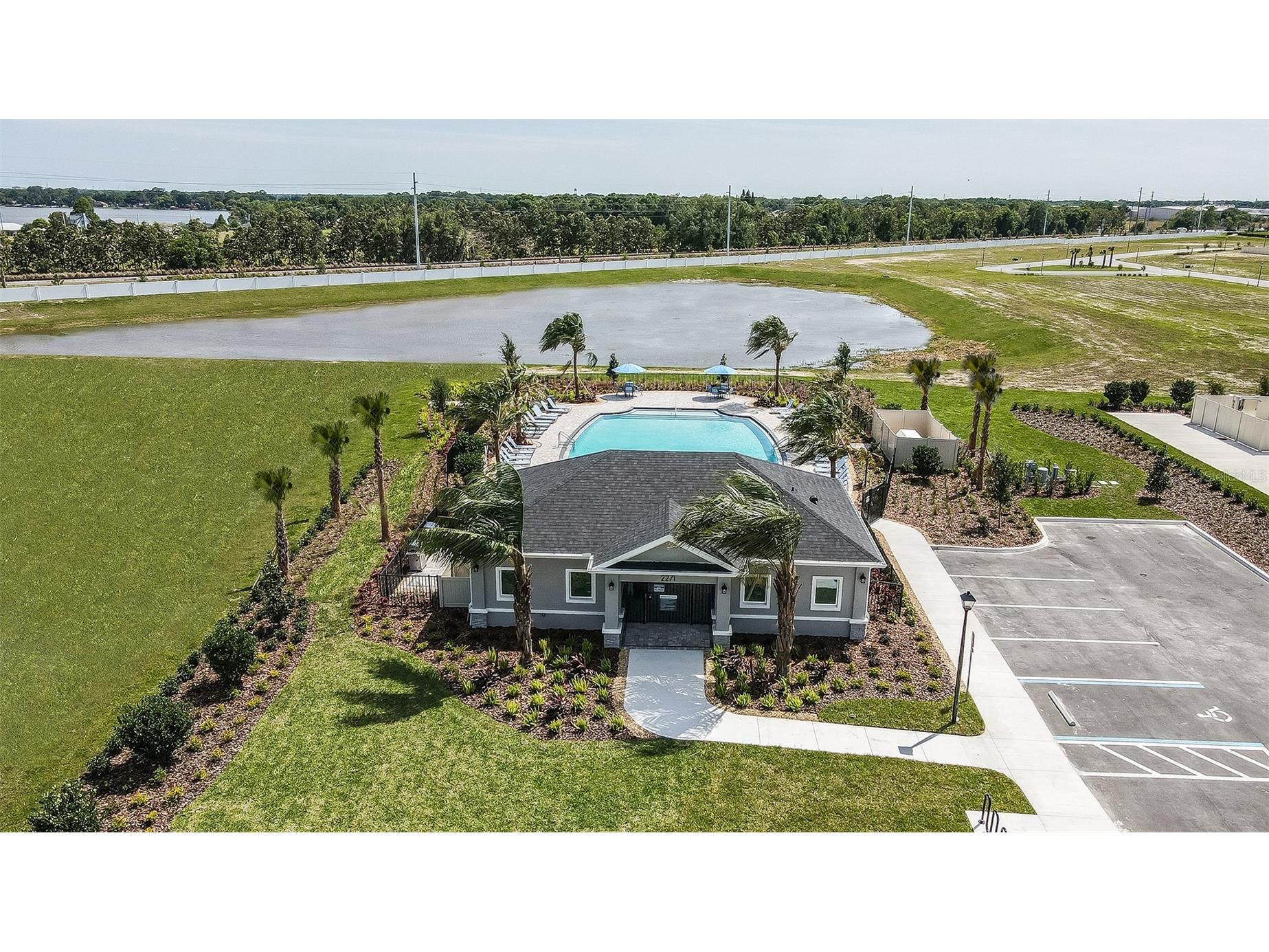 2124 Babbling Brook Boulevard Auburndale FL 33823 TB8451173 image31