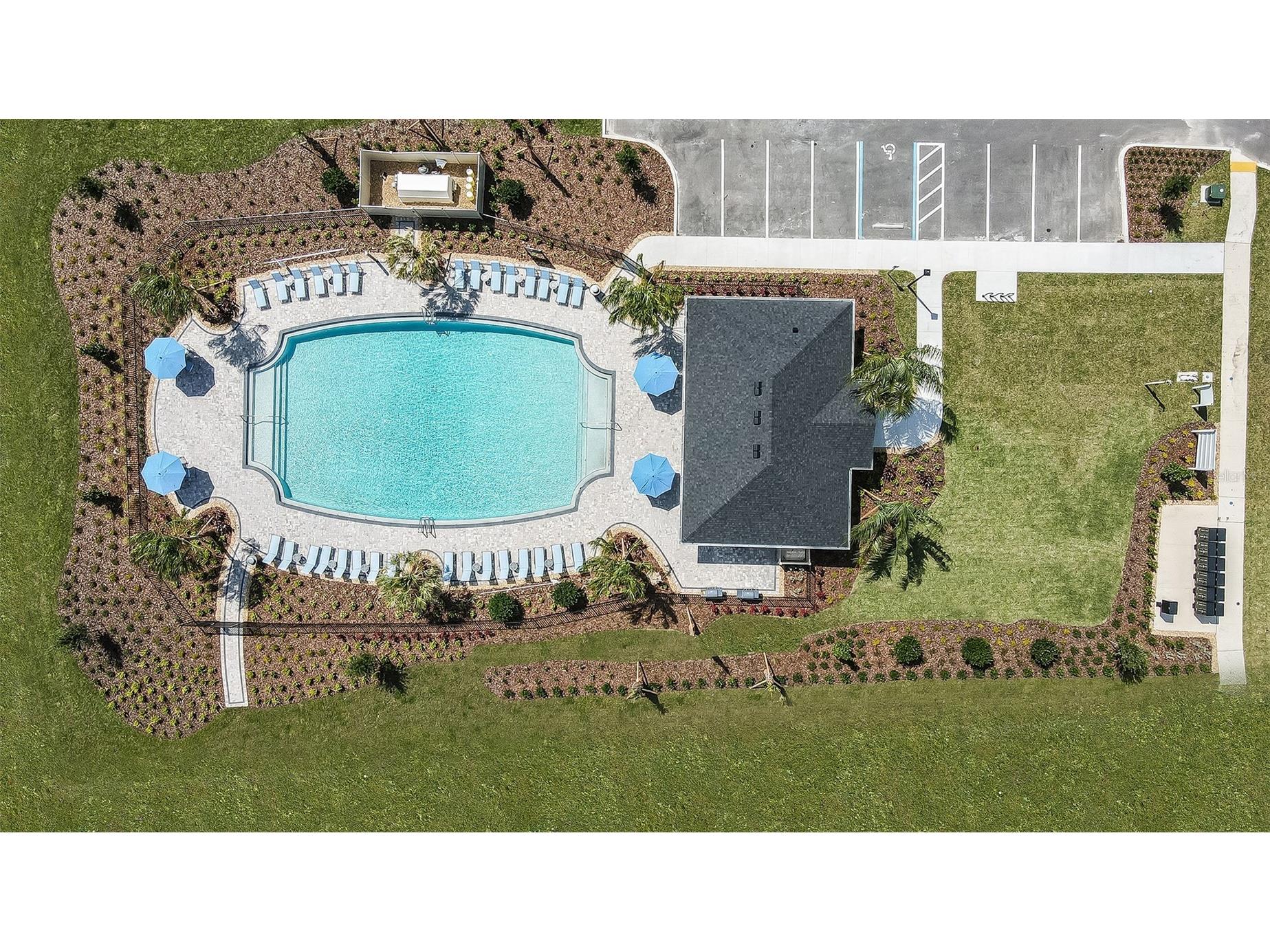 2124 Babbling Brook Boulevard Auburndale FL 33823 TB8451173 image32