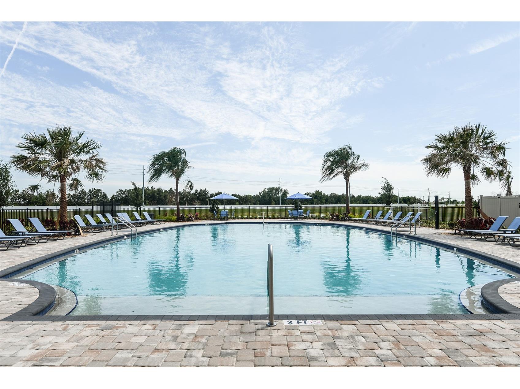 2124 Babbling Brook Boulevard Auburndale FL 33823 TB8451173 image35