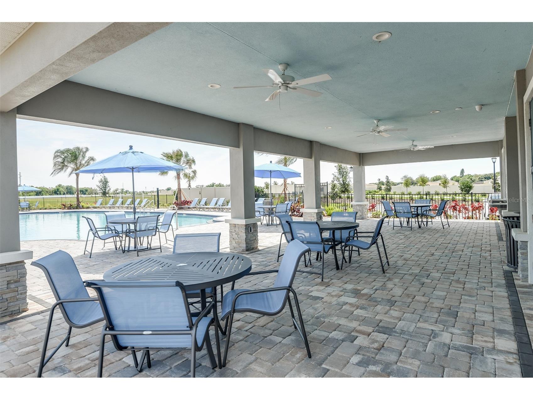 2124 Babbling Brook Boulevard Auburndale FL 33823 TB8451173 image36