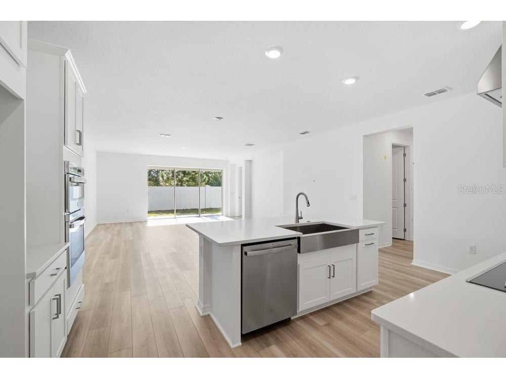 2124 Babbling Brook Boulevard Auburndale FL 33823 TB8451173 image4