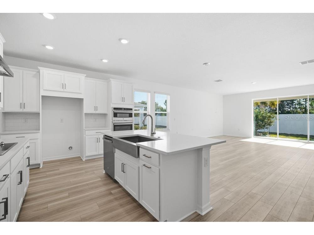 2124 Babbling Brook Boulevard Auburndale FL 33823 TB8451173 image5