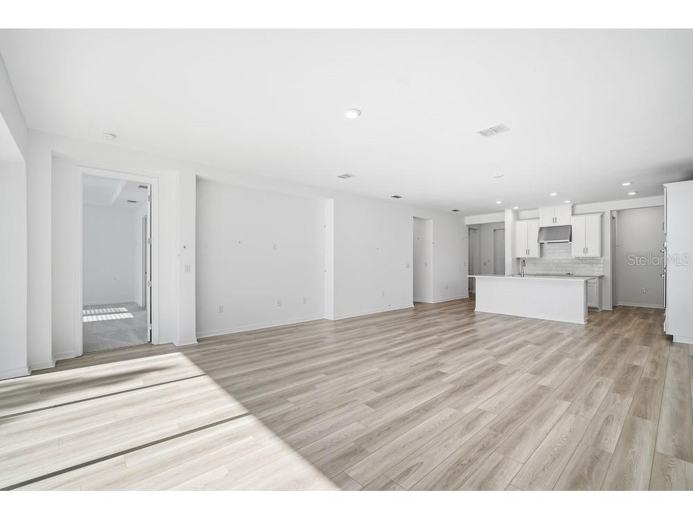 2124 Babbling Brook Boulevard Auburndale FL 33823 TB8451173 image6