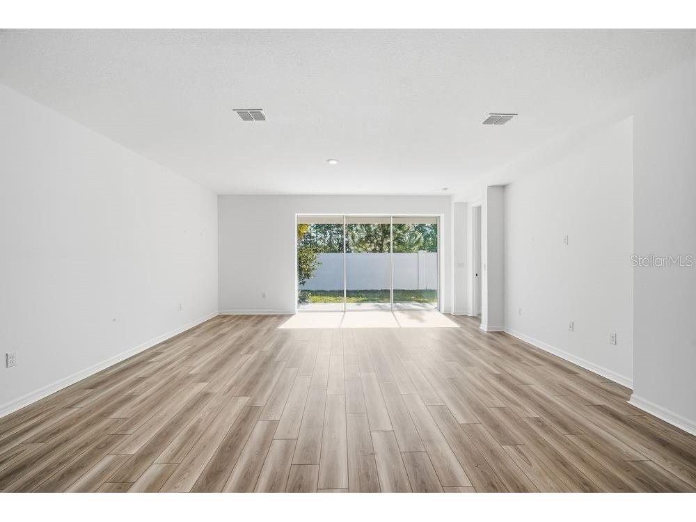 2124 Babbling Brook Boulevard Auburndale FL 33823 TB8451173 image7