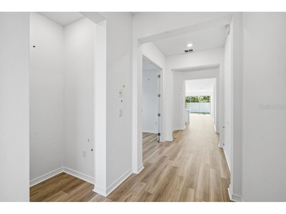 2124 Babbling Brook Boulevard Auburndale FL 33823 TB8451173 image8