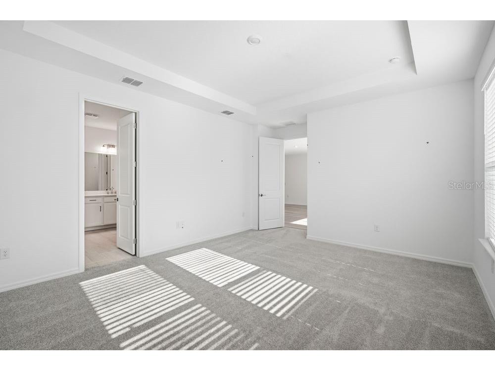 2124 Babbling Brook Boulevard Auburndale FL 33823 TB8451173 image9