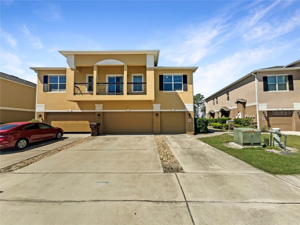 2124 Betsy Ross Lane Saint Cloud FL 34769 O6294266 image1