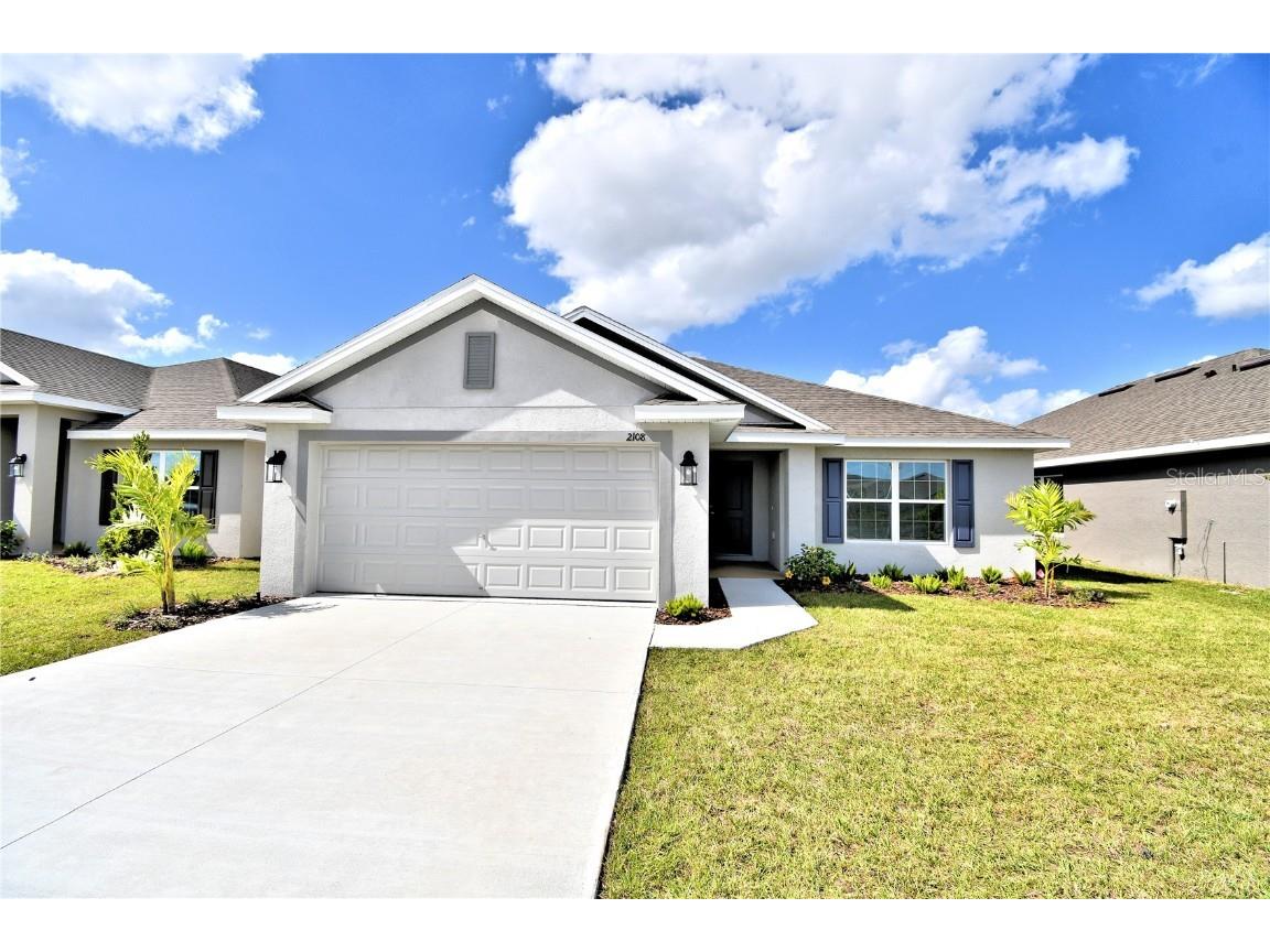 2124 Cartgate Lane Winter Haven FL 33884 P4926970 image1