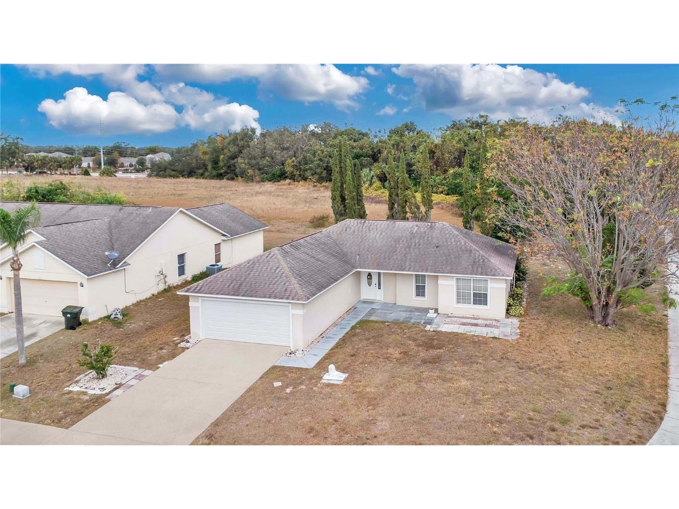 2124 Cassingham Circle Ocoee FL 34761 O6265417 image1