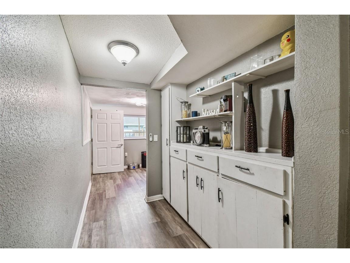 2124 Catalina Drive Clearwater FL 33764 W7878578 image10