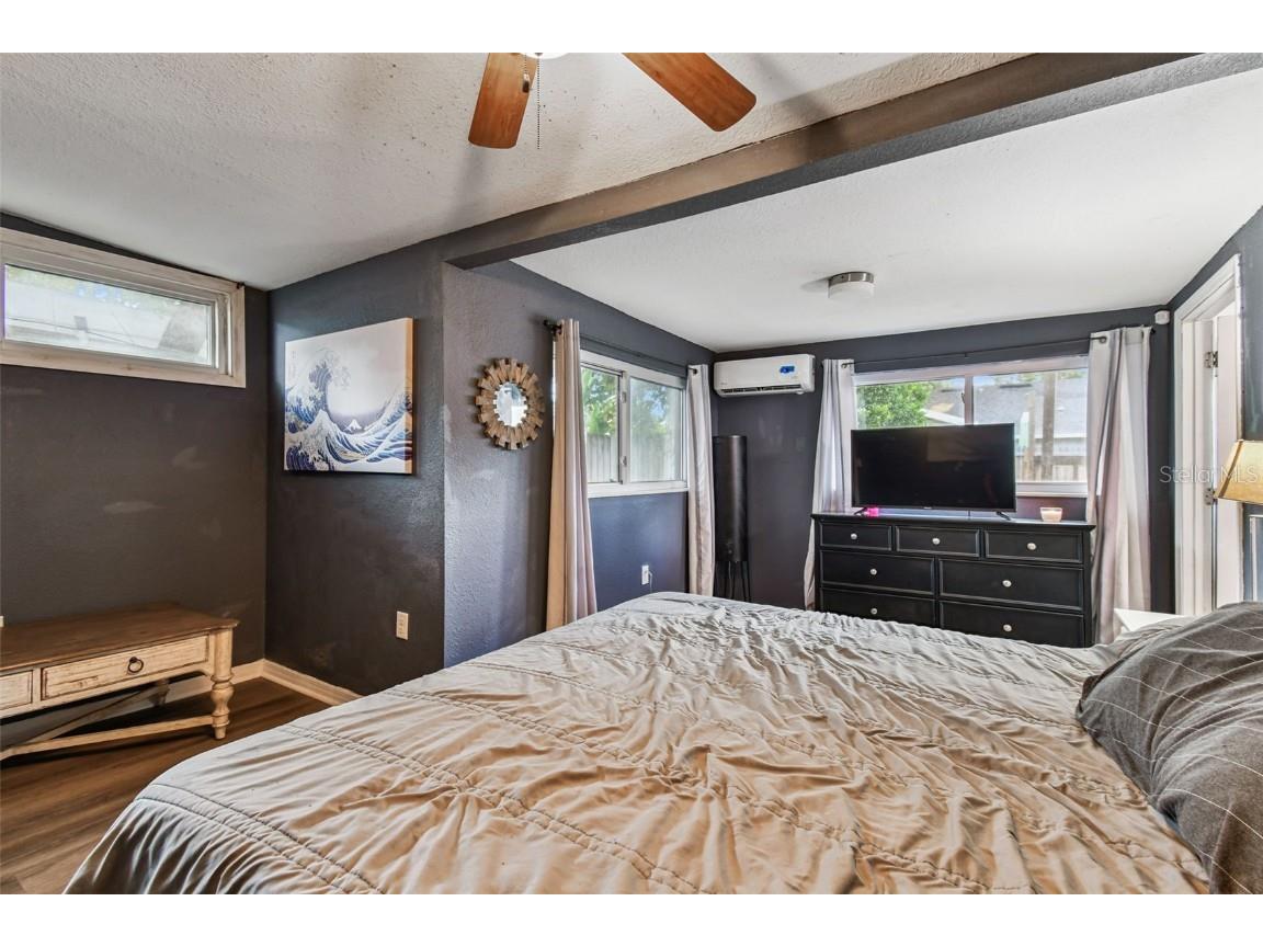 2124 Catalina Drive Clearwater FL 33764 W7878578 image11