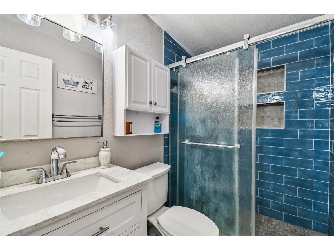 2124 Catalina Drive Clearwater FL 33764 W7878578 image12