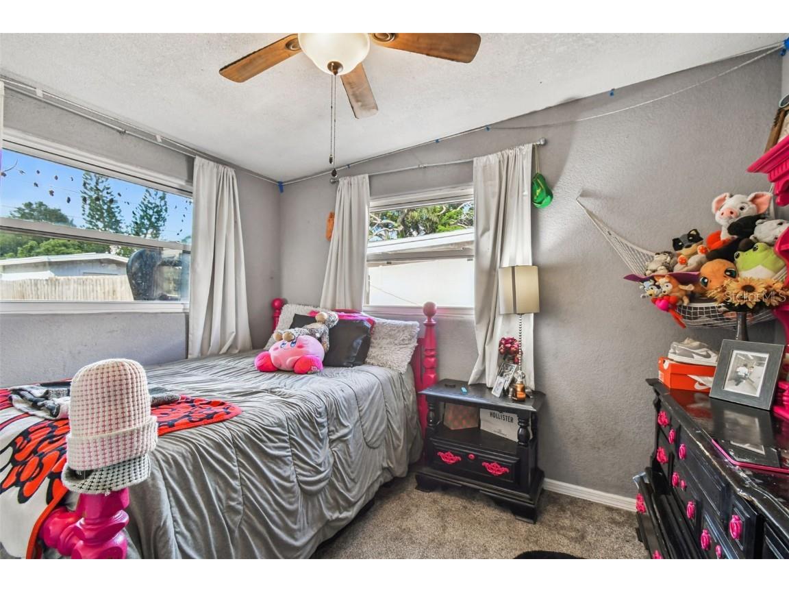 2124 Catalina Drive Clearwater FL 33764 W7878578 image13