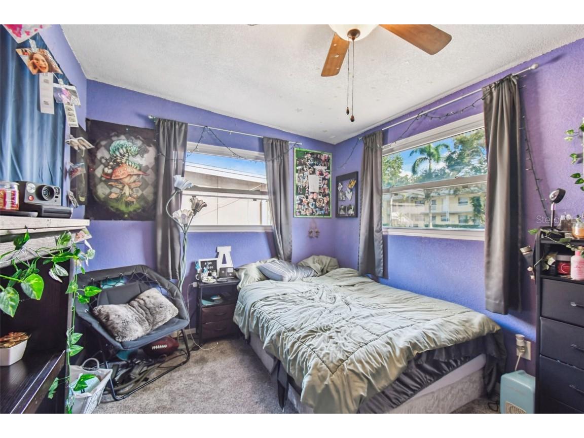 2124 Catalina Drive Clearwater FL 33764 W7878578 image14