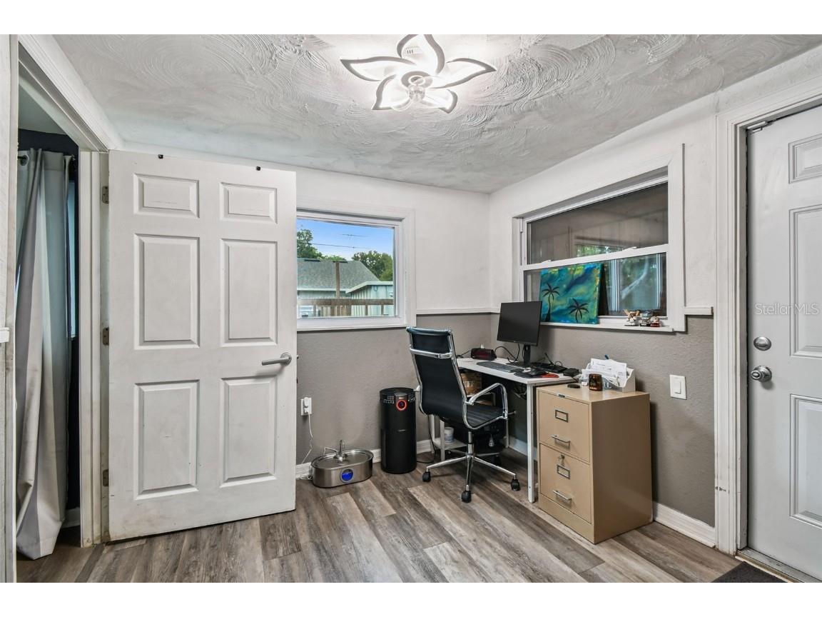 2124 Catalina Drive Clearwater FL 33764 W7878578 image15