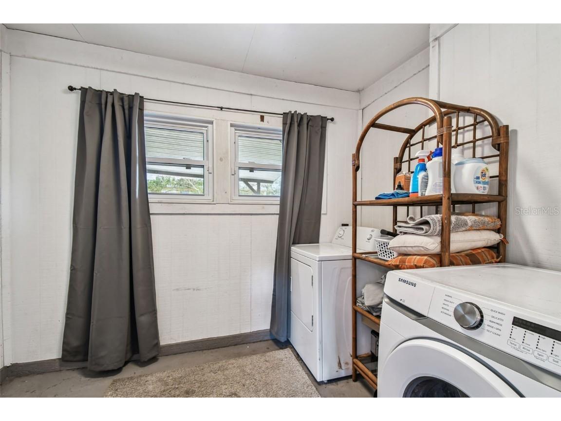 2124 Catalina Drive Clearwater FL 33764 W7878578 image16