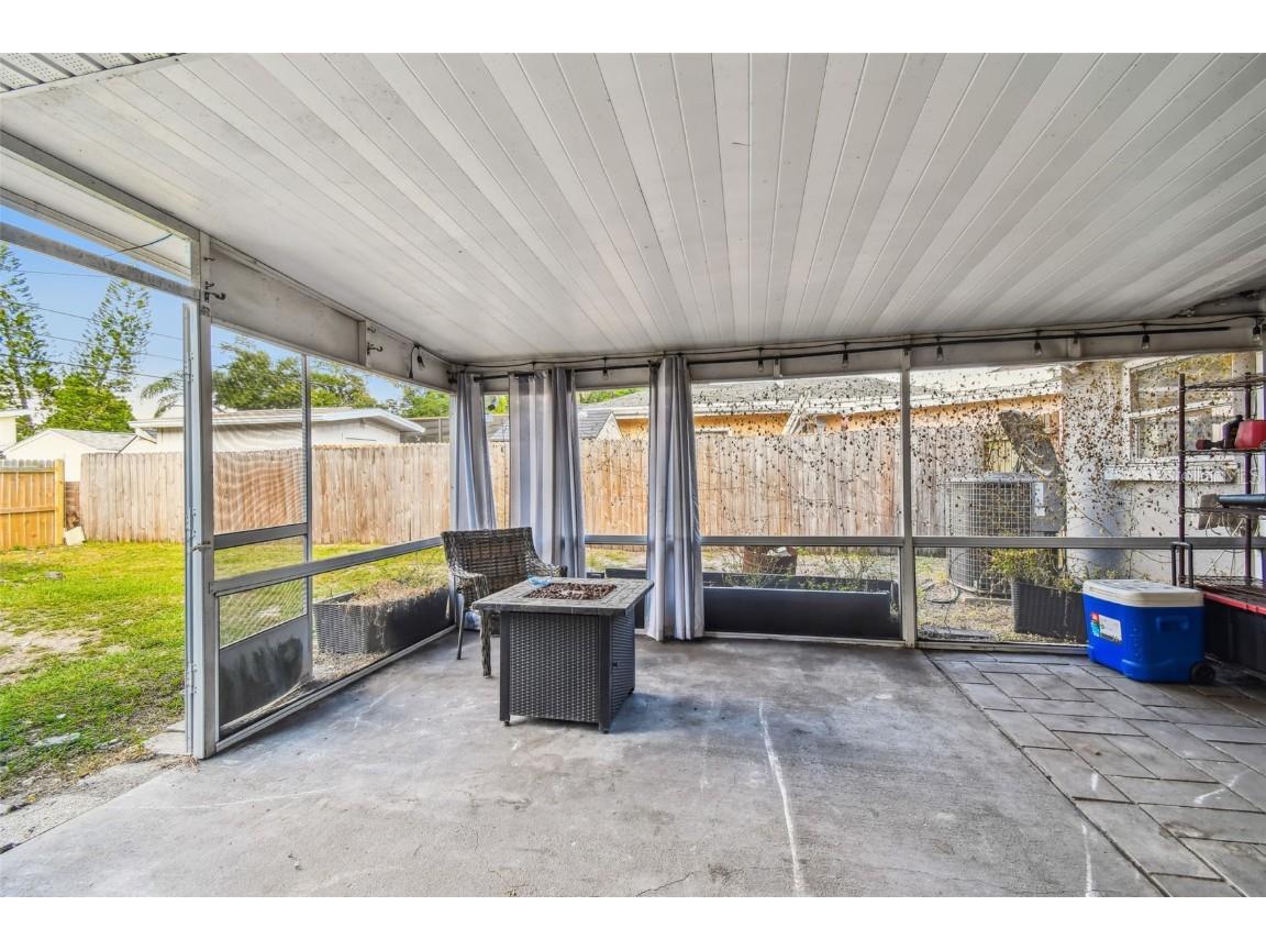 2124 Catalina Drive Clearwater FL 33764 W7878578 image17