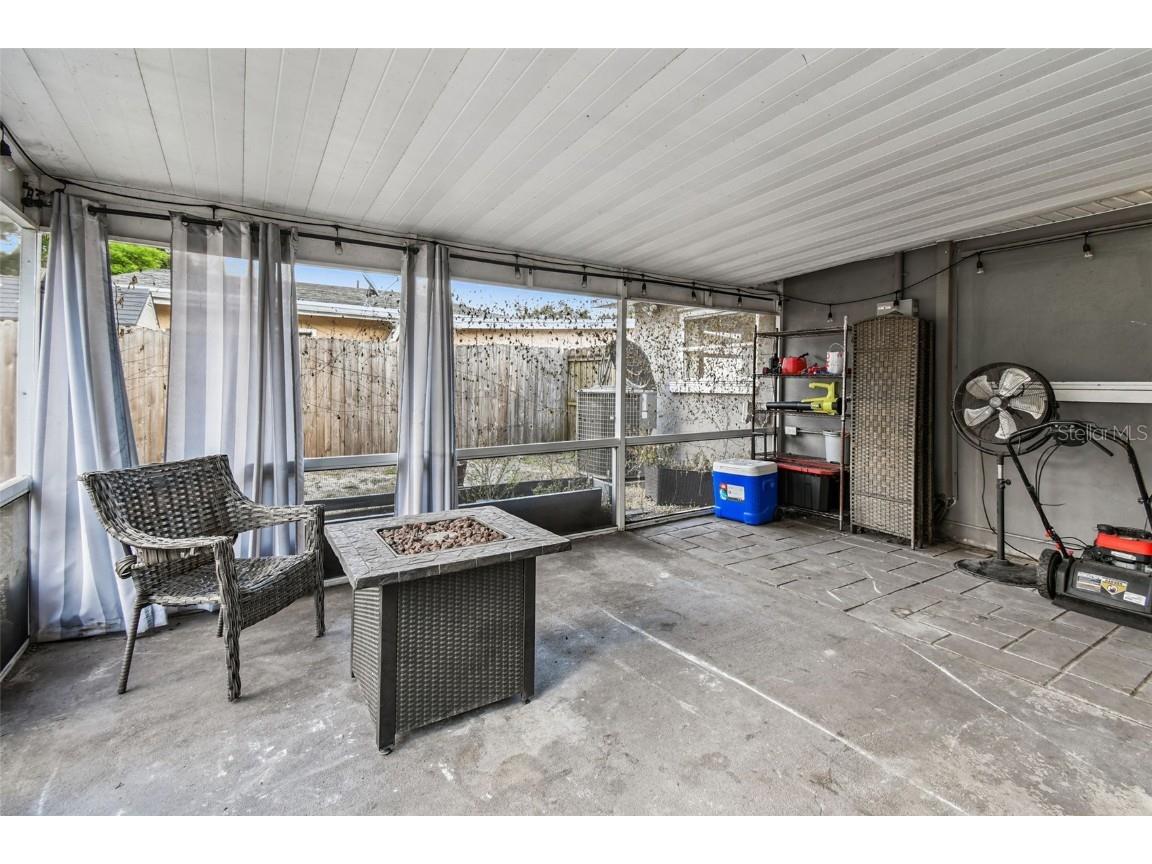 2124 Catalina Drive Clearwater FL 33764 W7878578 image18